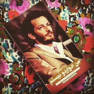 معرفی کتاب ۲ ...